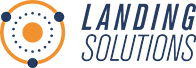 Landing Solutions S.A.